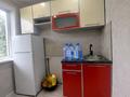 2-бөлмелі пәтер · 45 м² · 4/5 қабат, Кеншилер — Нарык, сказка, бағасы: 13.4 млн ₸ в Экибастузе — фото 13