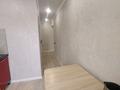 2-бөлмелі пәтер · 45 м² · 4/5 қабат, Кеншилер — Нарык, сказка, бағасы: 13.4 млн ₸ в Экибастузе — фото 14