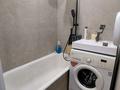 2-бөлмелі пәтер · 45 м² · 4/5 қабат, Кеншилер — Нарык, сказка, бағасы: 13.4 млн ₸ в Экибастузе — фото 15
