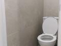 2-бөлмелі пәтер · 45 м² · 4/5 қабат, Кеншилер — Нарык, сказка, бағасы: 13.4 млн ₸ в Экибастузе — фото 18