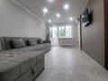 2-бөлмелі пәтер · 45 м² · 4/5 қабат, Кеншилер — Нарык, сказка, бағасы: 13.4 млн ₸ в Экибастузе — фото 2