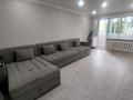 2-бөлмелі пәтер · 45 м² · 4/5 қабат, Кеншилер — Нарык, сказка, бағасы: 13.4 млн ₸ в Экибастузе — фото 3
