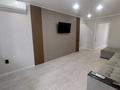 2-бөлмелі пәтер · 45 м² · 4/5 қабат, Кеншилер — Нарык, сказка, бағасы: 13.4 млн ₸ в Экибастузе — фото 4