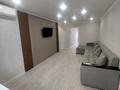 2-бөлмелі пәтер · 45 м² · 4/5 қабат, Кеншилер — Нарык, сказка, бағасы: 13.4 млн ₸ в Экибастузе — фото 5
