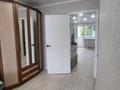 2-бөлмелі пәтер · 45 м² · 4/5 қабат, Кеншилер — Нарык, сказка, бағасы: 13.4 млн ₸ в Экибастузе — фото 7