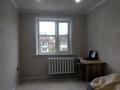 2-бөлмелі пәтер · 45 м² · 4/5 қабат, Кеншилер — Нарык, сказка, бағасы: 13.4 млн ₸ в Экибастузе — фото 8