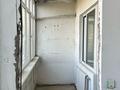 3-комнатная квартира · 67.4 м² · 5/5 этаж, 11 18 — 11 мкр «Жансая» за 17 млн ₸ в Таразе — фото 3