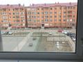 1-комнатная квартира · 34 м², Сарыарка 14/4 за 14 млн ₸ в Кокшетау