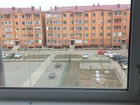 1-комнатная квартира · 34 м², Сарыарка 14/4 за 14 млн ₸ в Кокшетау