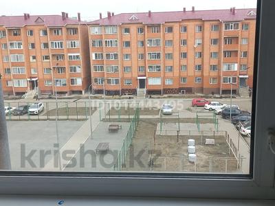1-комнатная квартира · 34 м², Сарыарка 14/4 за 14 млн ₸ в Кокшетау