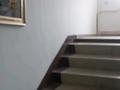1-комнатная квартира · 34 м², Сарыарка 14/4 за 14 млн ₸ в Кокшетау — фото 8
