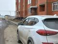 1-комнатная квартира · 34 м², Сарыарка 14/4 за 14 млн ₸ в Кокшетау — фото 2