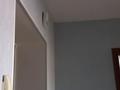 1-комнатная квартира · 34 м², Сарыарка 14/4 за 14 млн ₸ в Кокшетау — фото 3