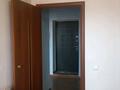 1-комнатная квартира · 34 м², Сарыарка 14/4 за 14 млн ₸ в Кокшетау — фото 5