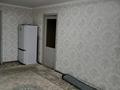 3-комнатная квартира, 69 м², 3/5 этаж, Жаманкулова 6 6/1 за 15 млн 〒 в Актобе, мкр. Сельмаш — фото 5