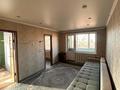 3-комнатная квартира · 52 м² · 5/5 этаж, 7мкр 12 — Металургов за 160 000 ₸ в Темиртау