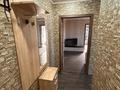 3-комнатная квартира · 52 м² · 5/5 этаж, 7мкр 12 — Металургов за 160 000 ₸ в Темиртау — фото 2