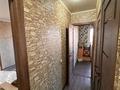 3-комнатная квартира · 52 м² · 5/5 этаж, 7мкр 12 — Металургов за 160 000 ₸ в Темиртау — фото 3
