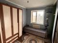 3-комнатная квартира · 52 м² · 5/5 этаж, 7мкр 12 — Металургов за 160 000 ₸ в Темиртау — фото 5