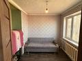 3-комнатная квартира · 52 м² · 5/5 этаж, 7мкр 12 — Металургов за 160 000 ₸ в Темиртау — фото 6