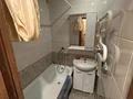 3-комнатная квартира · 52 м² · 5/5 этаж, 7мкр 12 — Металургов за 160 000 ₸ в Темиртау — фото 7