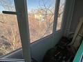 3-комнатная квартира · 52 м² · 5/5 этаж, 7мкр 12 — Металургов за 160 000 ₸ в Темиртау — фото 9