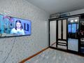 2-комнатная квартира, 44 м², 4/5 этаж, мкр Аксай-1 за 26 млн 〒 в Алматы, Ауэзовский р-н — фото 5