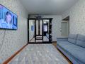 2-комнатная квартира, 44 м², 4/5 этаж, мкр Аксай-1 за 26 млн 〒 в Алматы, Ауэзовский р-н — фото 6