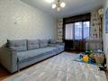 2-комнатная квартира, 44 м², 4/5 этаж, мкр Аксай-1 за 26 млн 〒 в Алматы, Ауэзовский р-н — фото 9