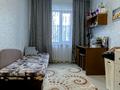 2-комнатная квартира, 44 м², 4/5 этаж, мкр Аксай-1 за 26 млн 〒 в Алматы, Ауэзовский р-н — фото 3