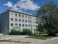 Офисы • 15 м² за 45 000 〒 в Усть-Каменогорске