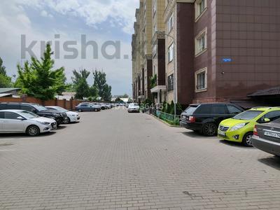 2-бөлмелі пәтер · 100 м² · 2/9 қабат, Столетова 13, бағасы: 390 000 ₸ в Алматы, Жетысуский р-н