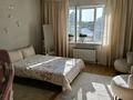 2-комнатная квартира · 100 м² · 2/9 этаж, Столетова 13 за 390 000 ₸ в Алматы, Жетысуский р-н — фото 10