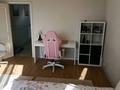 2-комнатная квартира · 100 м² · 2/9 этаж, Столетова 13 за 390 000 ₸ в Алматы, Жетысуский р-н — фото 11