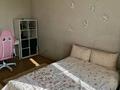 2-комнатная квартира · 100 м² · 2/9 этаж, Столетова 13 за 390 000 ₸ в Алматы, Жетысуский р-н — фото 12