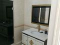 2-комнатная квартира · 100 м² · 2/9 этаж, Столетова 13 за 390 000 ₸ в Алматы, Жетысуский р-н — фото 14