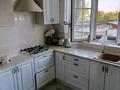 2-комнатная квартира · 100 м² · 2/9 этаж, Столетова 13 за 390 000 ₸ в Алматы, Жетысуский р-н — фото 17