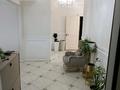 2-комнатная квартира · 100 м² · 2/9 этаж, Столетова 13 за 390 000 ₸ в Алматы, Жетысуский р-н — фото 2