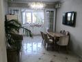 2-комнатная квартира · 100 м² · 2/9 этаж, Столетова 13 за 390 000 ₸ в Алматы, Жетысуский р-н — фото 3