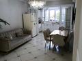 2-комнатная квартира · 100 м² · 2/9 этаж, Столетова 13 за 390 000 ₸ в Алматы, Жетысуский р-н — фото 4