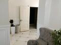 2-комнатная квартира · 100 м² · 2/9 этаж, Столетова 13 за 390 000 ₸ в Алматы, Жетысуский р-н — фото 5