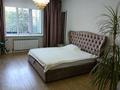 2-комнатная квартира · 100 м² · 2/9 этаж, Столетова 13 за 390 000 ₸ в Алматы, Жетысуский р-н — фото 6