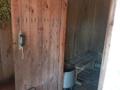 Отдельный дом · 3 комнаты · 44 м² · 6 сот., Украинская 17 за 3 млн ₸ в Аулиеколе — фото 11