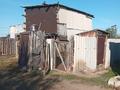 Отдельный дом · 3 комнаты · 44 м² · 6 сот., Украинская 17 за 3 млн ₸ в Аулиеколе — фото 16