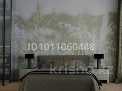 1-бөлмелі пәтер · 38.5 м² · 8/9 қабат, Ахмет Байтурсынулы 10/3 — ул. Байтурсынова пересечение ул. Азербаева, бағасы: 24.5 млн ₸ в Астане, Сарайшык р-н
