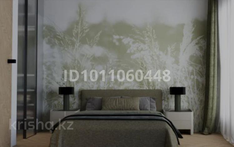 1-бөлмелі пәтер · 38.5 м² · 8/9 қабат, Ахмет Байтурсынулы 10/3 — ул. Байтурсынова пересечение ул. Азербаева, бағасы: 24.5 млн ₸ в Астане, Сарайшык р-н — фото 13