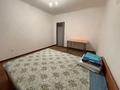 3-комнатная квартира · 82 м² · 4/9 этаж, мкр Мамыр-3 за 50 млн ₸ в Алматы, Ауэзовский р-н — фото 10
