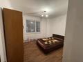 3-комнатная квартира · 82 м² · 4/9 этаж, мкр Мамыр-3 за 50 млн ₸ в Алматы, Ауэзовский р-н — фото 3