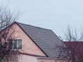 Жеке үй · 6 бөлме · 180 м² · 8 жүзд., Момышулы 6, бағасы: 35 млн ₸ в Хромтау