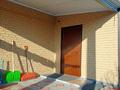 Жеке үй · 6 бөлме · 180 м² · 8 жүзд., Момышулы 6, бағасы: 35 млн ₸ в Хромтау — фото 2